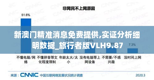 新澳门精准消息免费提供,实证分析细明数据_旅行者版VLH9.87