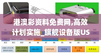 港澳彩资料免费网,高效计划实施_旗舰设备版USB9.63