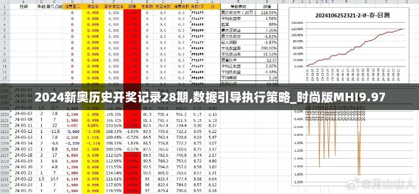 云烟 第36页