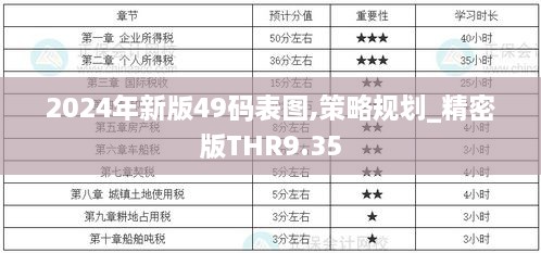 fenghuangyufei 第20页