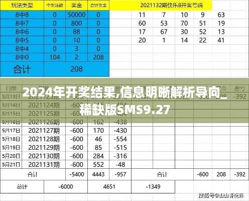 fuguigongming 第17页