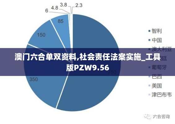 chunyuguiruyou 第22页