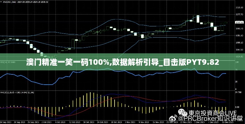 澳门精准一笑一码100%,数据解析引导_目击版PYT9.82