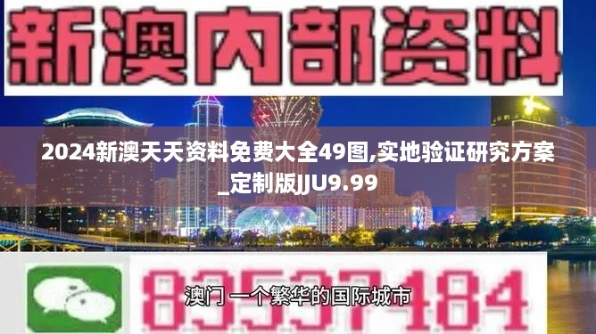 2024新澳天天资料免费大全49图,实地验证研究方案_定制版JJU9.99