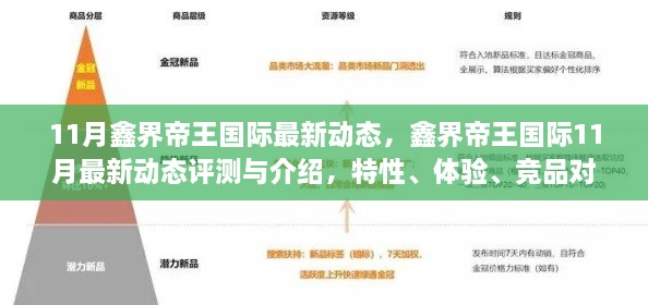 鑫界帝王国际11月最新动态评测，特性、体验、竞品对比及用户群体深度分析