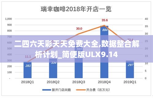 puzhanglangfei 第18页