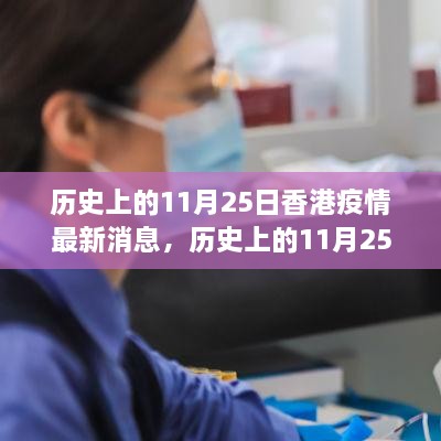 回眸最初 第35页