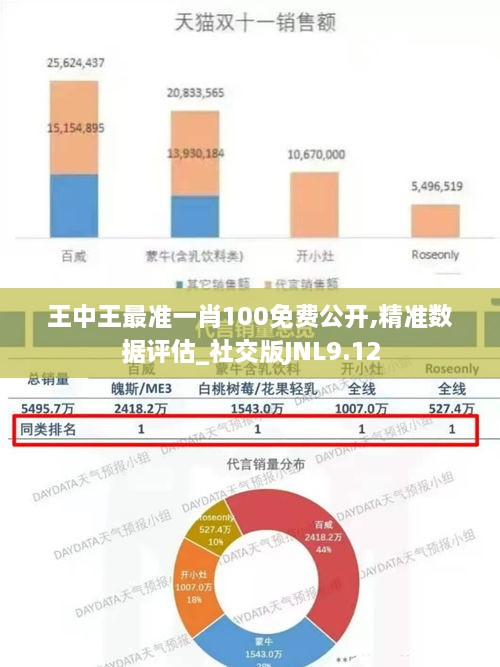 王中王最准一肖100免费公开,精准数据评估_社交版JNL9.12