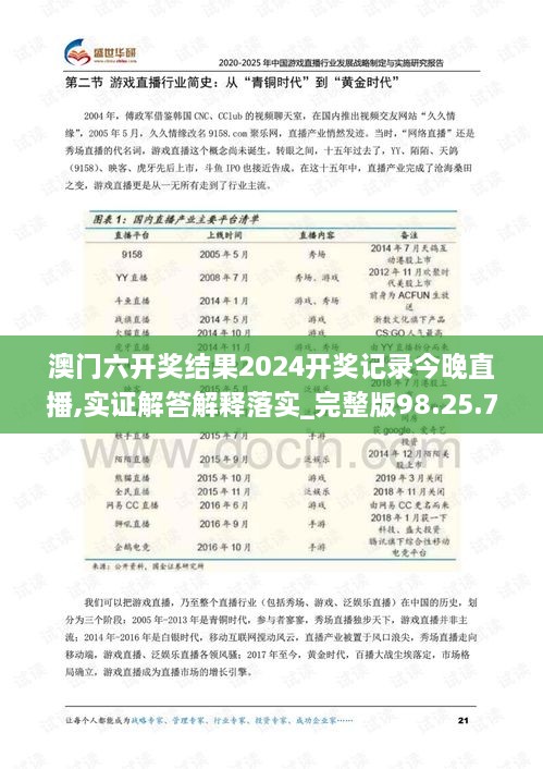 澳门六开奖结果2024开奖记录今晚直播,实证解答解释落实_完整版98.25.78,交通运输_别致版JMZ9.59