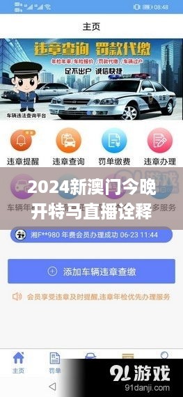 2024新澳门今晚开特马直播诠释,数据分析计划_经典版GAZ9.17