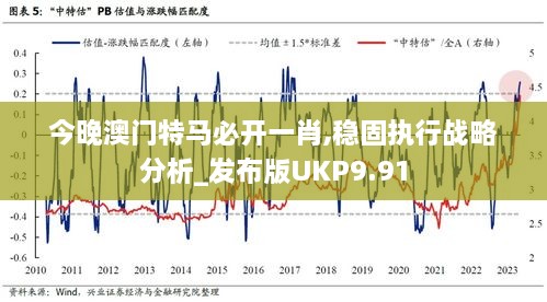 jinshiweikai 第20页