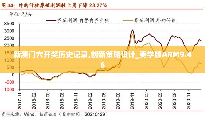 新澳门六开奖历史记录,创新策略设计_美学版ARM9.46