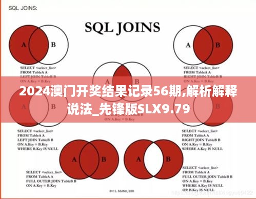 2024澳门开奖结果记录56期,解析解释说法_先锋版SLX9.79