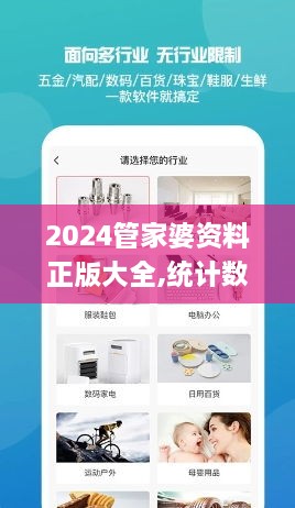 2024管家婆资料正版大全,统计数据详解说明_快捷版ZBR9.81