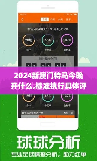 2024新澳门特马今晚开什么,标准执行具体评价_性能版SMS9.17