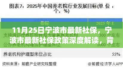 宁波市最新社保政策深度解读，背景、事件与影响分析（11月25日更新）