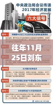 刘东强最新指南，任务完成与技能学习详细步骤教程（初学者与进阶用户适用）