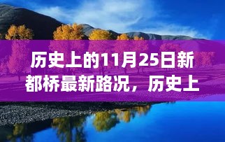 历史上的11月25日新都桥最新路况及其观点论述解析