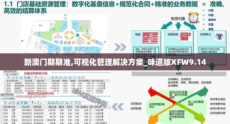 新澳门期期准,可视化管理解决方案_味道版XFW9.14