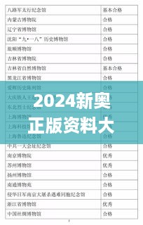 2024新奥正版资料大全,执行机制评估_娱乐版AIL9.37