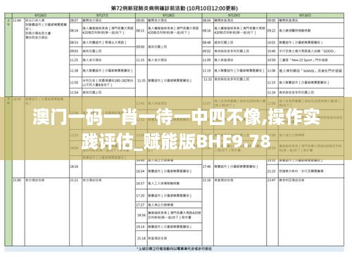 dayajunzi 第20页