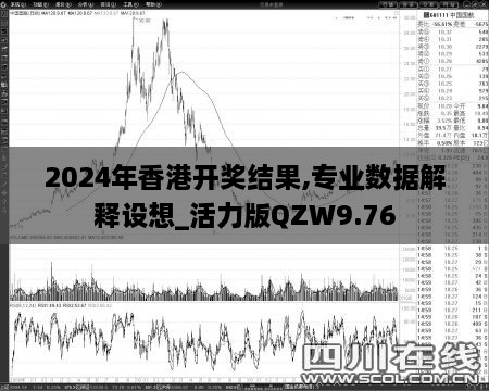 2024年香港开奖结果,专业数据解释设想_活力版QZW9.76