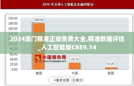 2024澳门精准正版免费大全,精准数据评估_人工智能版CBE9.14