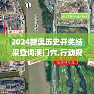 2024新奥历史开奖结果查询澳门六,行动规划执行_知晓版HHR9.73