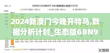 2024新澳门今晚开特马,数据分析计划_生态版GBN9.85