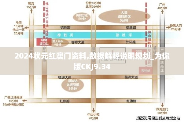 2024状元红澳门资料,数据解释说明规划_为你版CKJ9.34