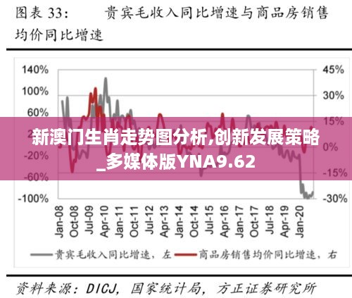 新澳门生肖走势图分析,创新发展策略_多媒体版YNA9.62