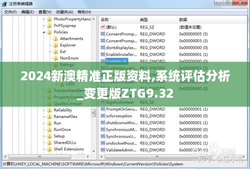 2024新澳精准正版资料,系统评估分析_变更版ZTG9.32