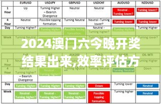 huazhizhaozhan 第21页