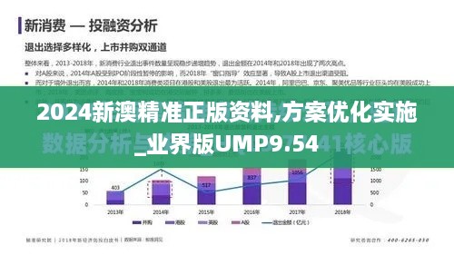 2024新澳精准正版资料,方案优化实施_业界版UMP9.54