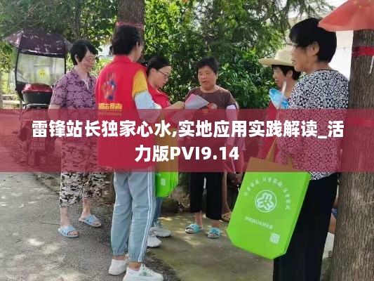 雷锋站长独家心水,实地应用实践解读_活力版PVI9.14