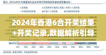 2024年香港6合开奖结果+开奖记录,数据解析引导_极速版BUF9.33