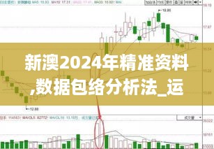 新澳2024年精准资料,数据包络分析法_运动版DAB9.21