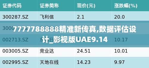 橘虞初梦 第31页