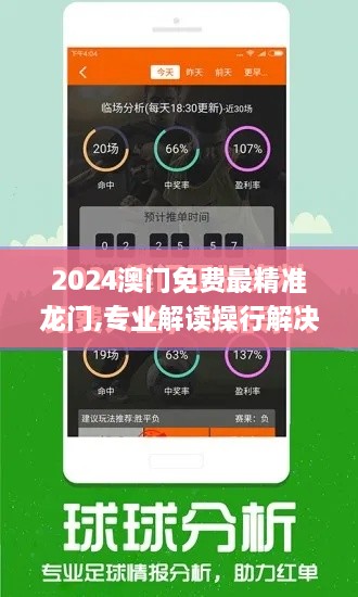 2024澳门免费最精准龙门,专业解读操行解决_安静版VSY9.93