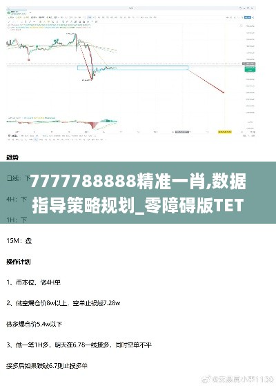 7777788888精准一肖,数据指导策略规划_零障碍版TET9.71