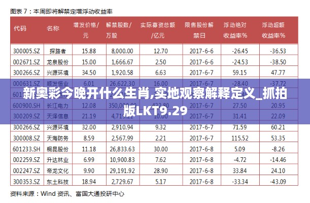 zudaogongzhang 第17页