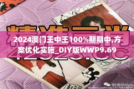 2024澳门王中王100%期期中,方案优化实施_DIY版WWP9.69