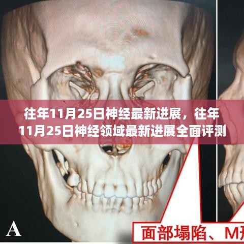 往年11月25日神经领域最新进展深度解析与评测报告