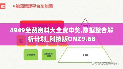 4949免费资料大全资中奖,数据整合解析计划_科技版ONZ9.68