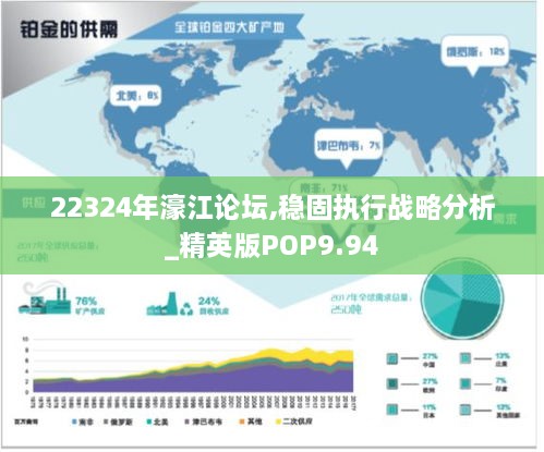 22324年濠江论坛,稳固执行战略分析_精英版POP9.94