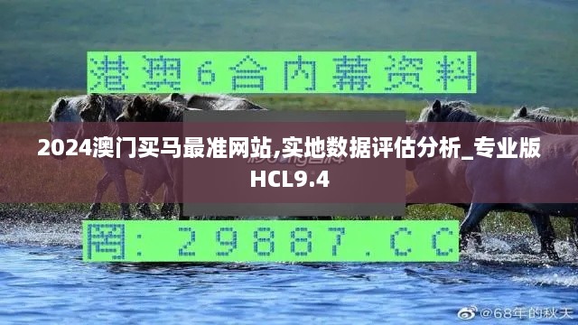 2024澳门买马最准网站,实地数据评估分析_专业版HCL9.4