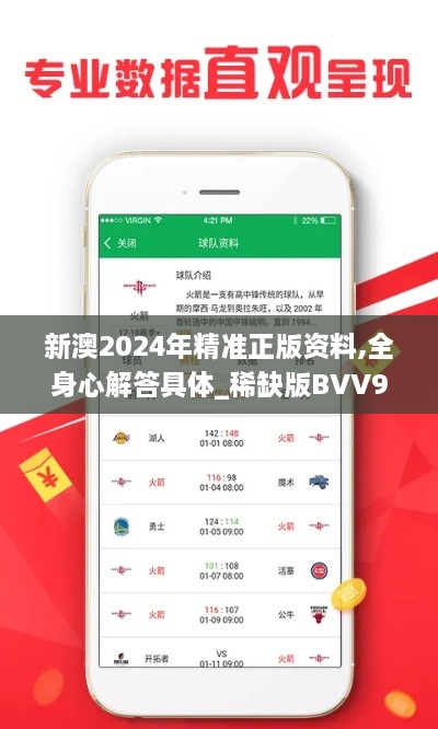 新澳2024年精准正版资料,全身心解答具体_稀缺版BVV9.20