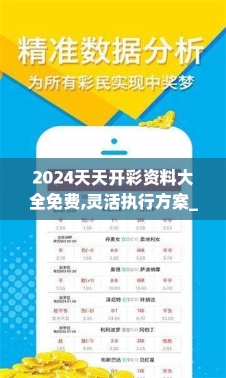 2024天天开彩资料大全免费,灵活执行方案_梦想版TXY9.26