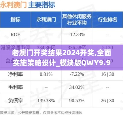 关于我们 第482页