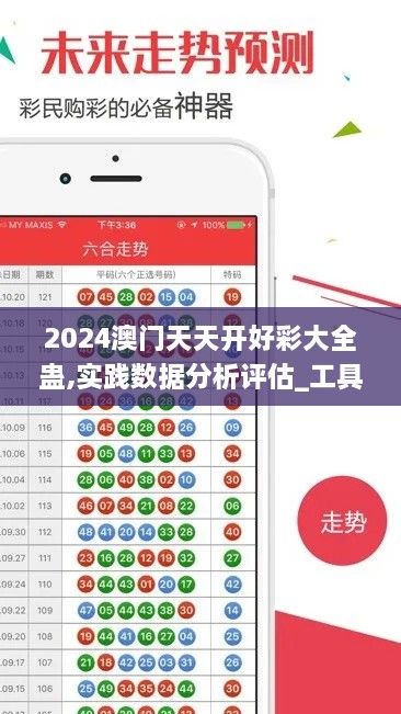 2024澳门天天开好彩大全蛊,实践数据分析评估_工具版NDZ9.64